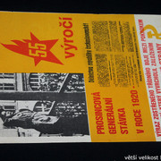 IMG-8614