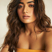 Rashmika
