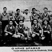 1938