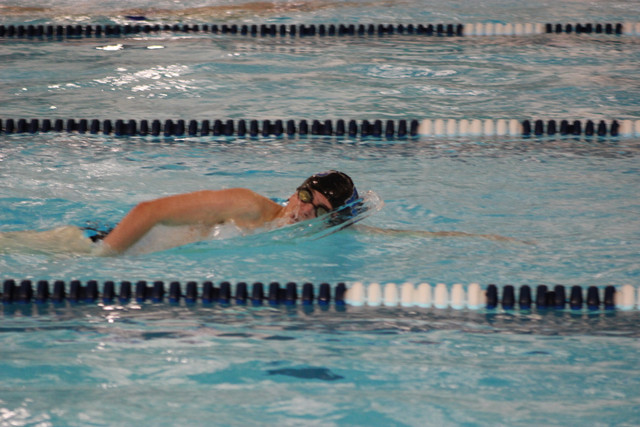 IMG-0359