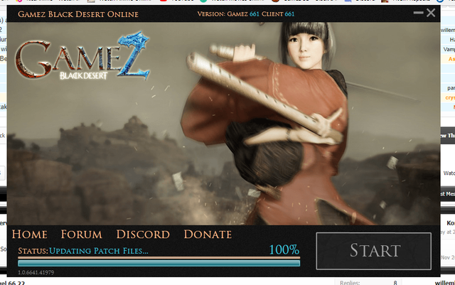 Untitledgamezbd