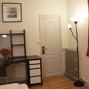 DSC03251 2