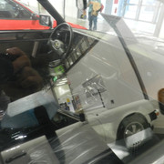 DSCN4336