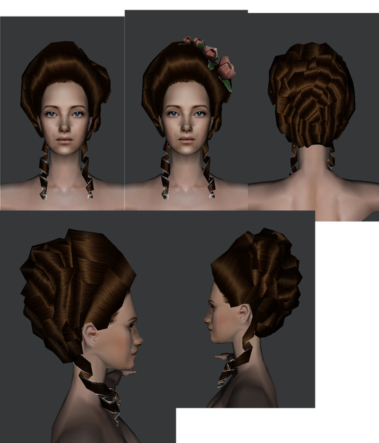 TS3-MA-fix1