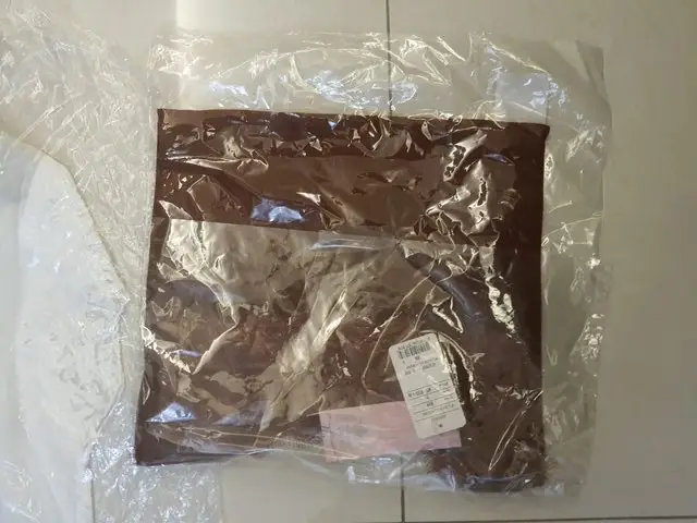 MAGASEEK 平價服飾