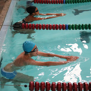 IMG-8115
