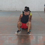 IMG-2705