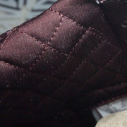 DSC01088