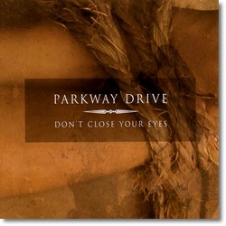 Cover-2.jpg