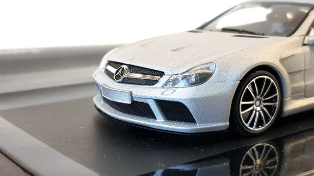 SL65-BL919-resize