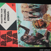 IMG-5414