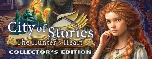 Citystories3ce3
