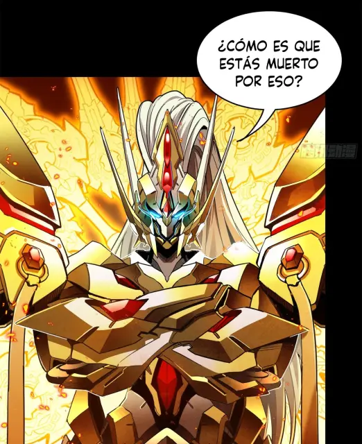star-124-83