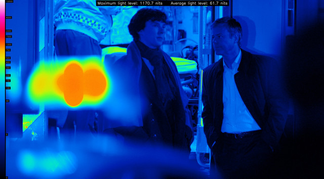 SHE0172-heatmap