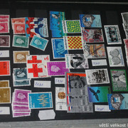 IMG-3701
