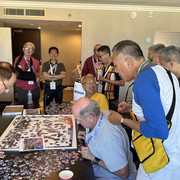 IMG-0487