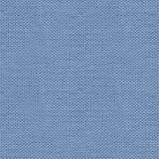 8ec38958112c