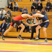 IMG-0488