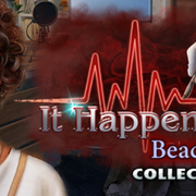 Ithappenedhere2