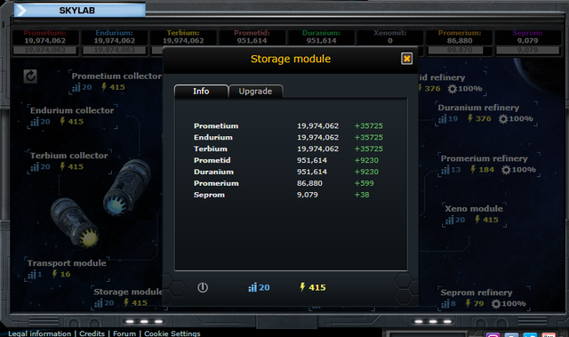 Screenshot-222