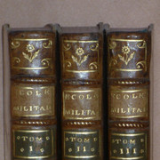 P1160995