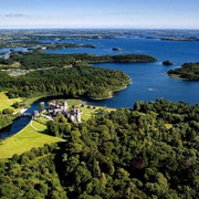 tipperary