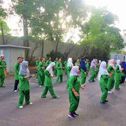batch-7