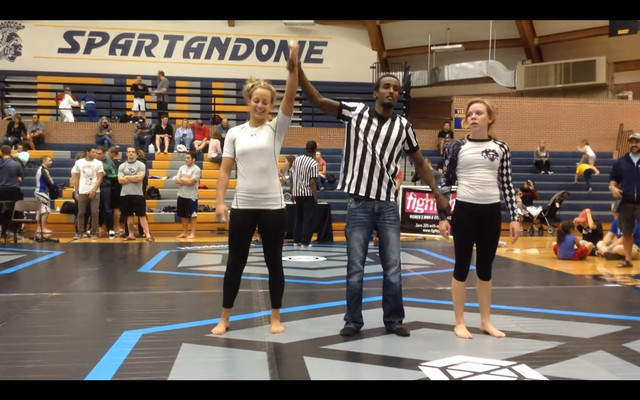 legins-jiujitsu391-C