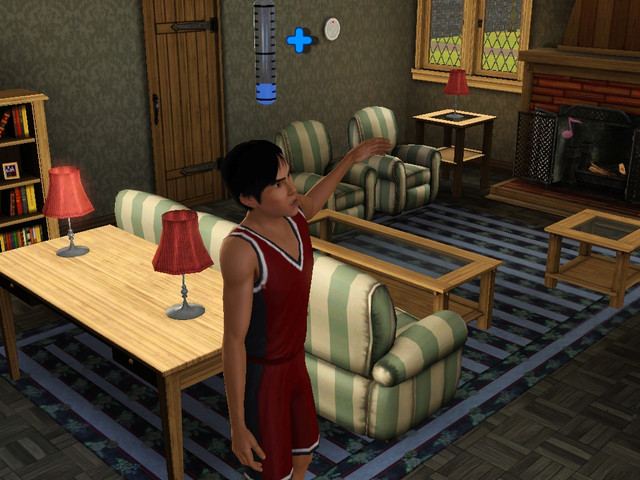 Screenshot-725