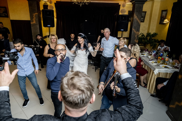 MRM-Events-583