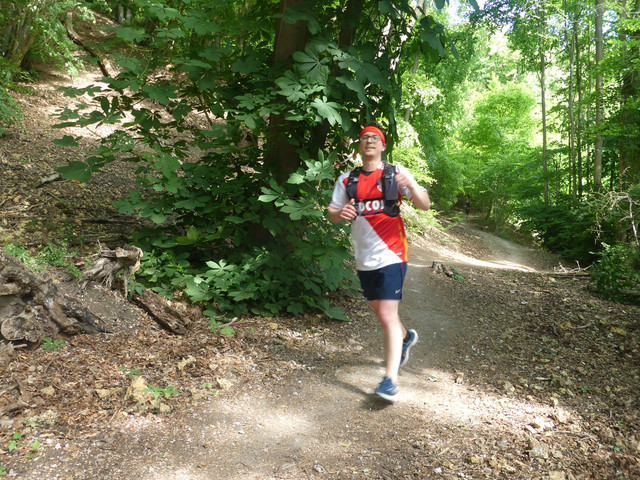 P1020514.jpg