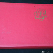 IMG-2445
