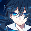 vanitas1.png