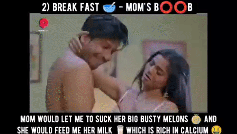 INCEST : Family Mein Pyar Romance or Sex