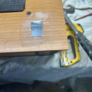 IMG-3937