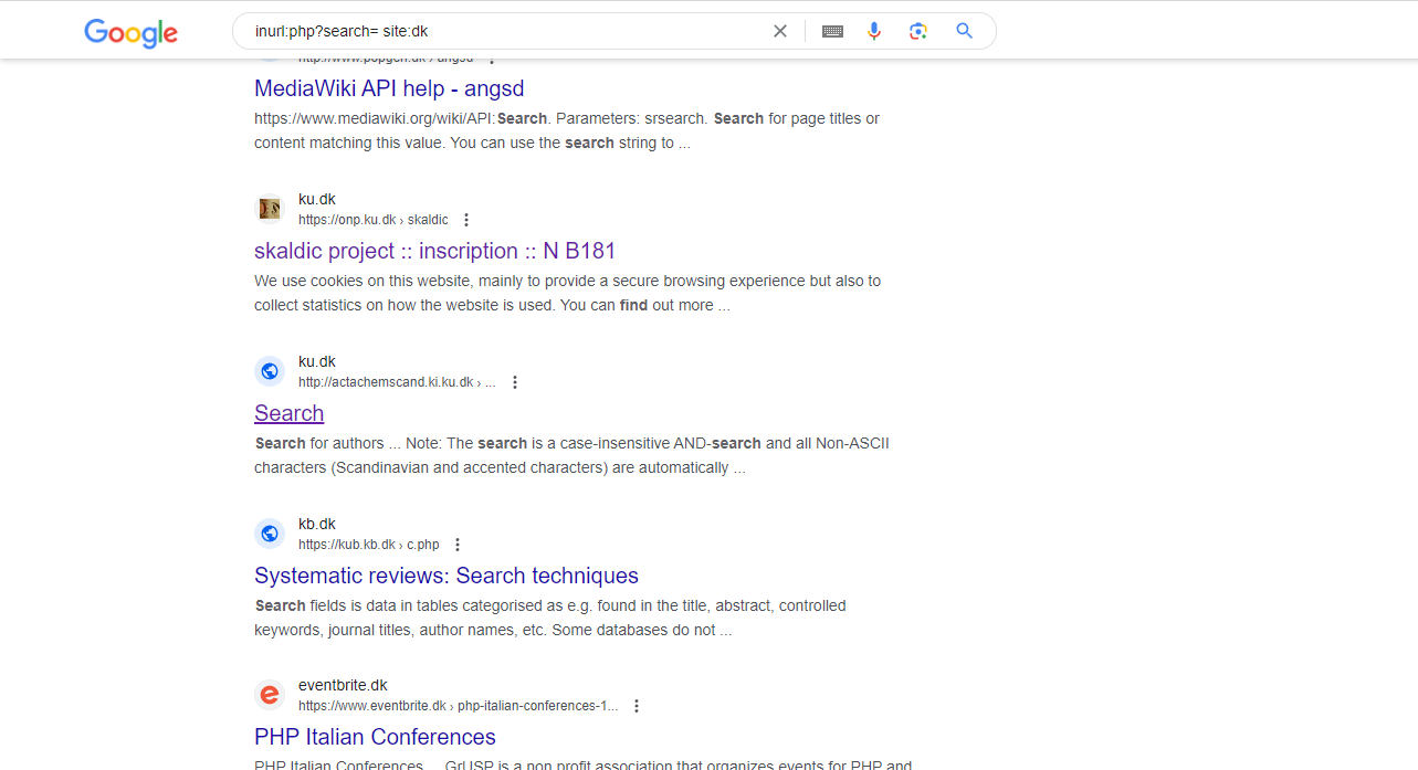 Screenshot-29.png