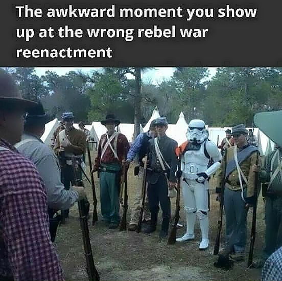 wrongrebelmeet.jpg
