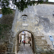 IMG-1763