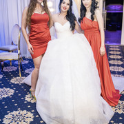 MRM-Events1864