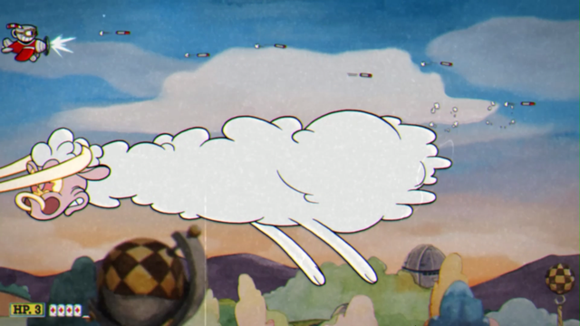 7.png