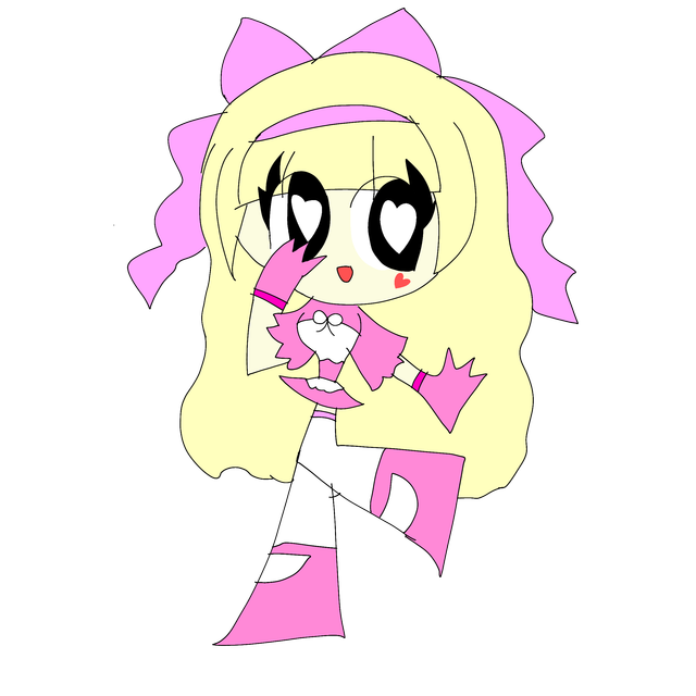 Untitled3869-20240516172803.png