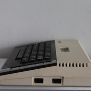 IMG-8446