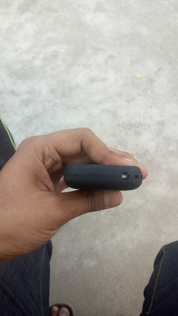 IMG20180406150700