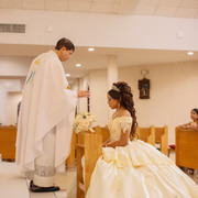 IMG-8520