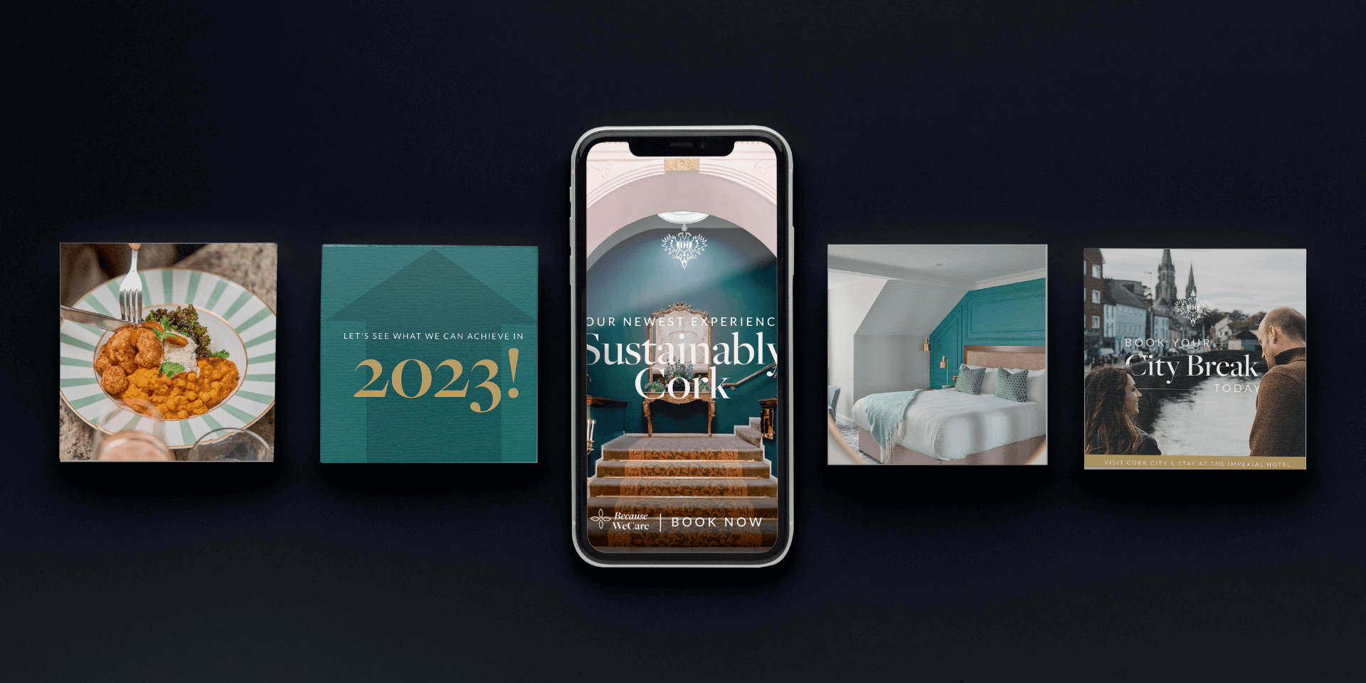 dark-fullwidth