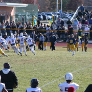 IMG-3163