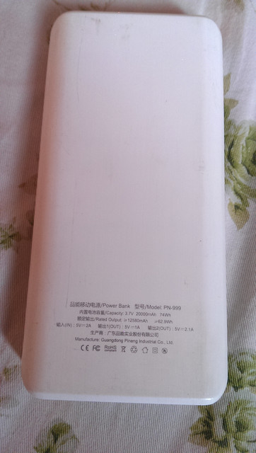 IMAG8984.jpg