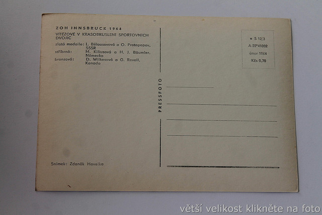IMG-0285.jpg