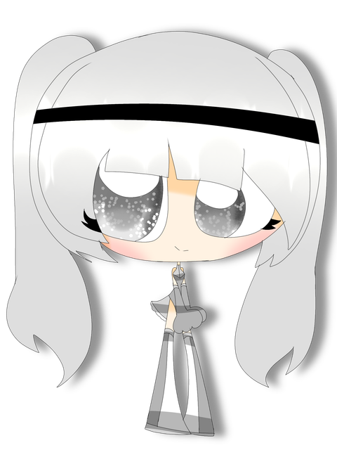 Kapa.png