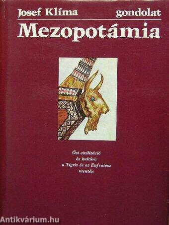 [Kép: 3273256.jpg]
